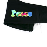 Siser® Easysubli Packs - 10 Sheet Mask Included